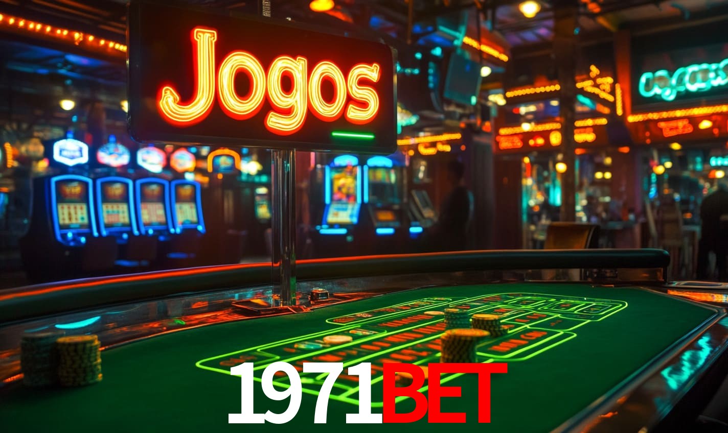 Fundamentos Matemáticos - Teoria dos Jogos e Probabilidade